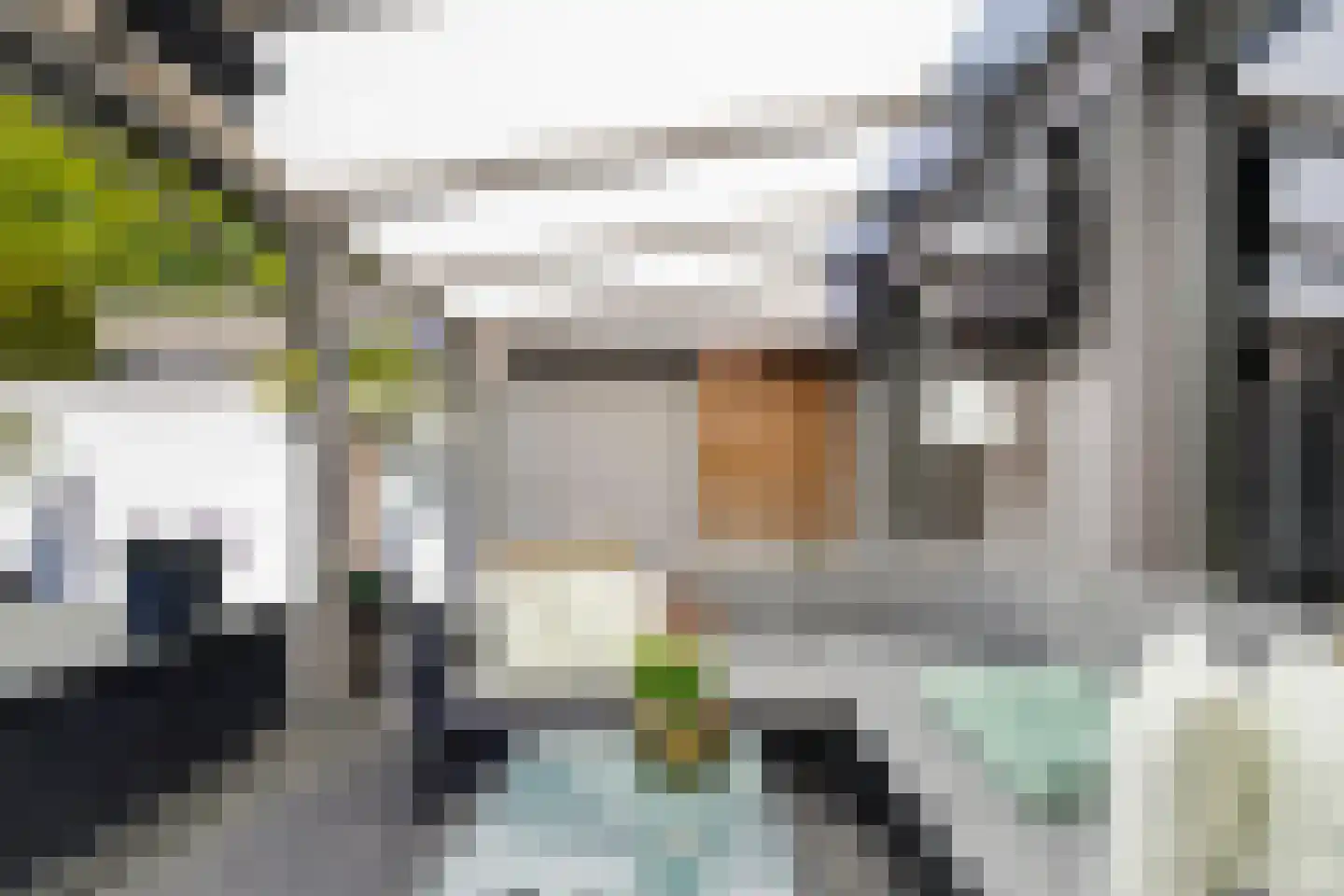Haydnstraat 282 Tilburg thumbnail 45