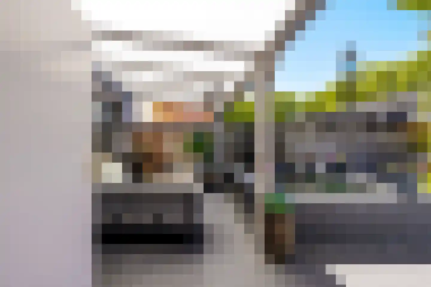 Haydnstraat 282 Tilburg thumbnail 46