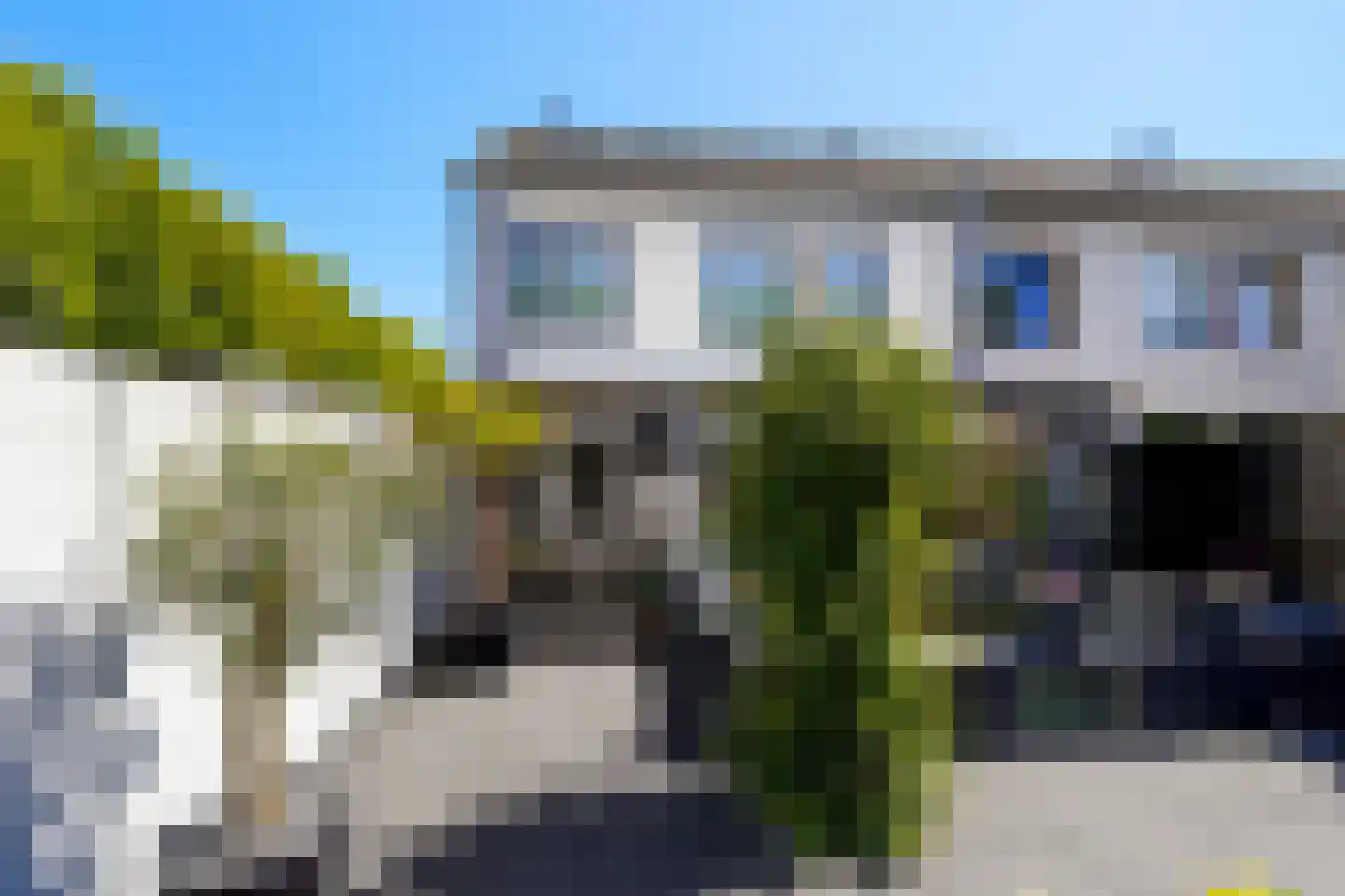 Haydnstraat 282 Tilburg thumbnail 53