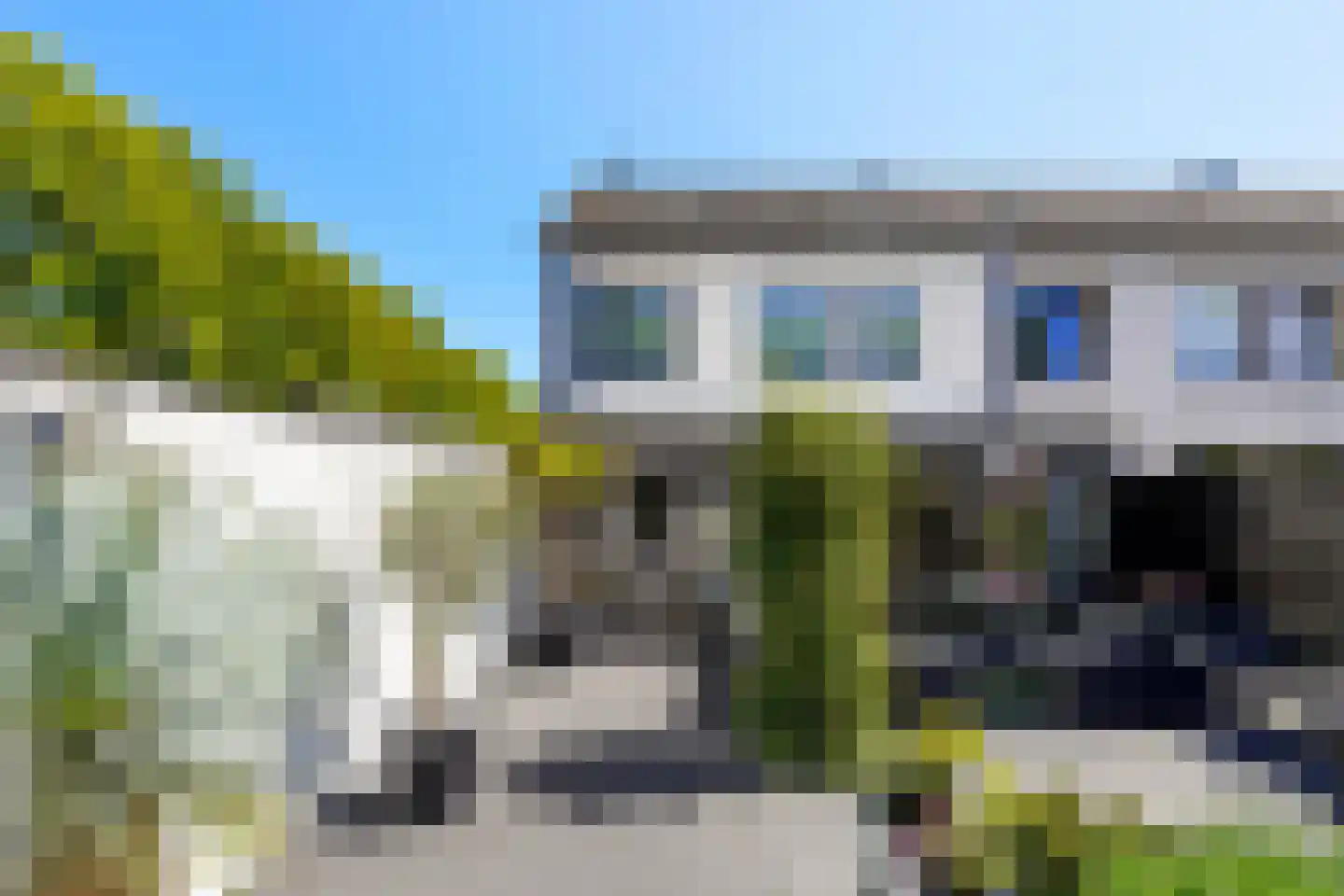 Haydnstraat 282 Tilburg thumbnail 54