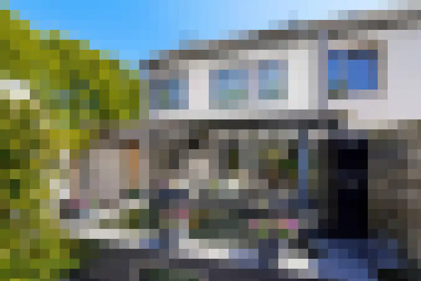 Haydnstraat 282 Tilburg thumbnail 55