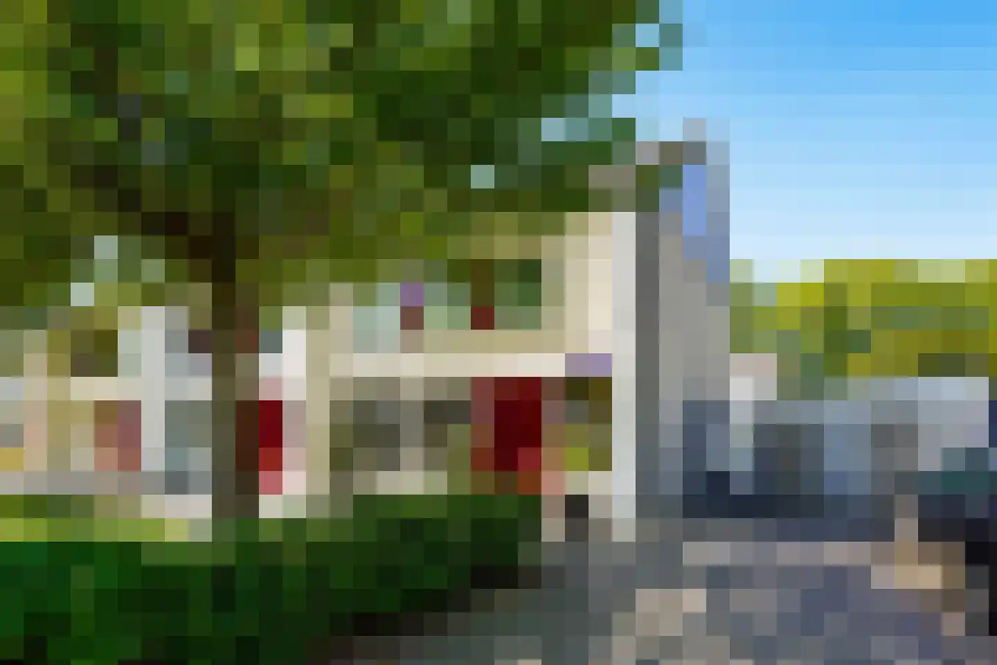 Haydnstraat 282 Tilburg thumbnail 59