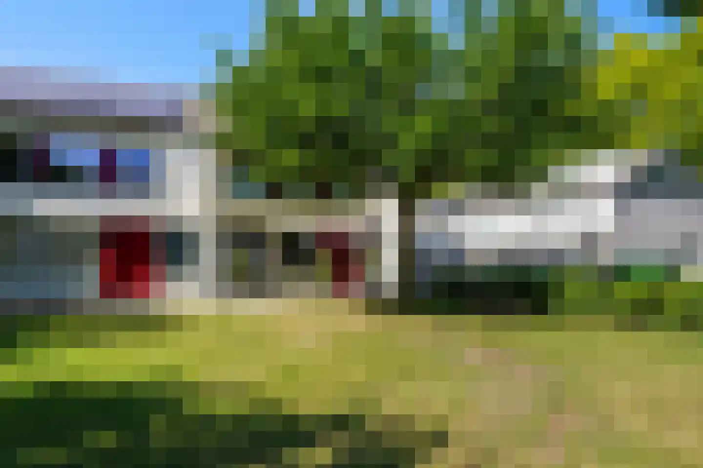 Haydnstraat 282 Tilburg thumbnail 61