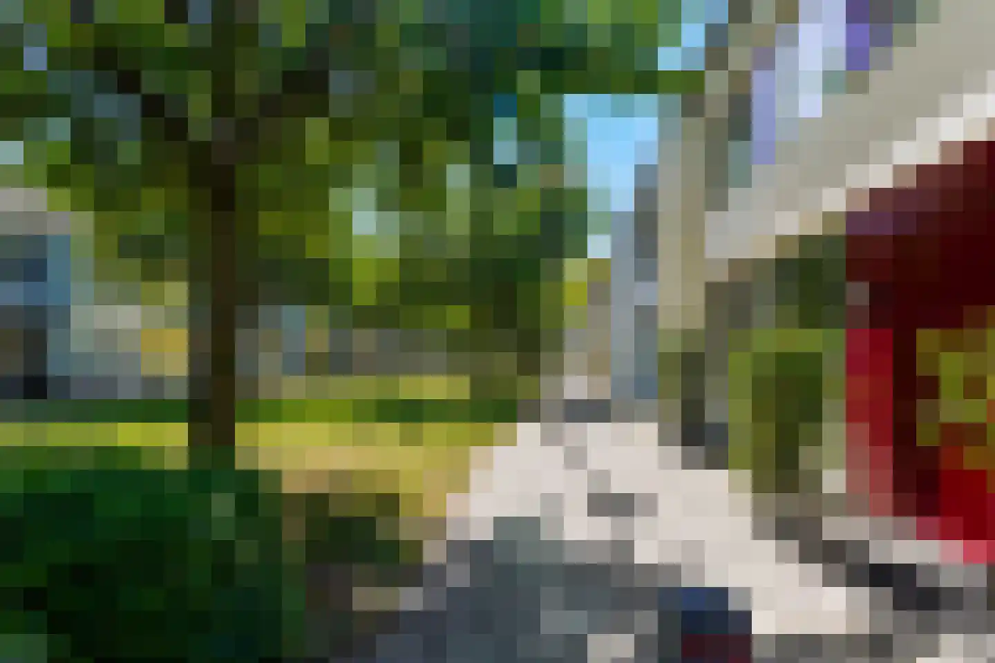 Haydnstraat 282 Tilburg thumbnail 62