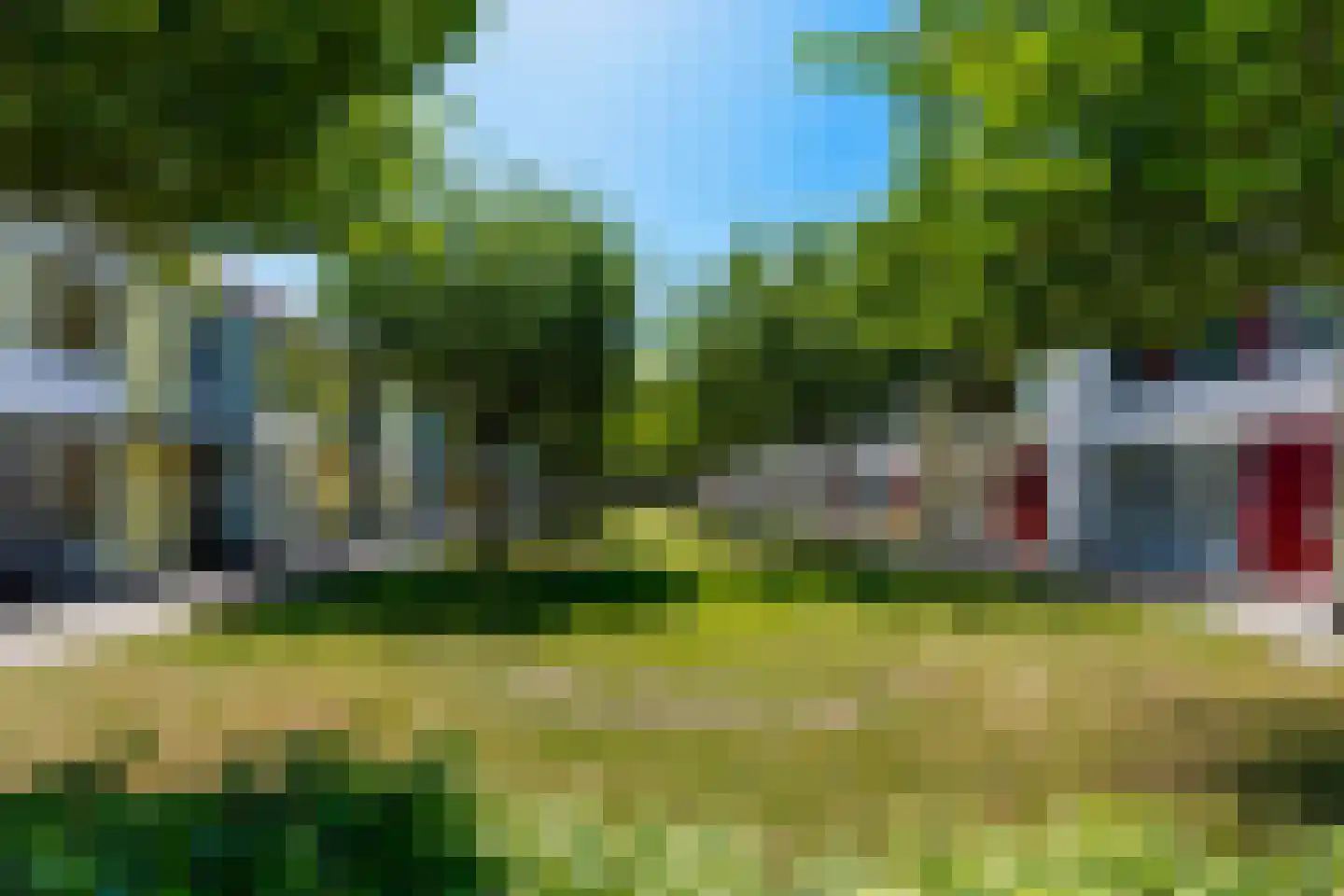 Haydnstraat 282 Tilburg thumbnail 63