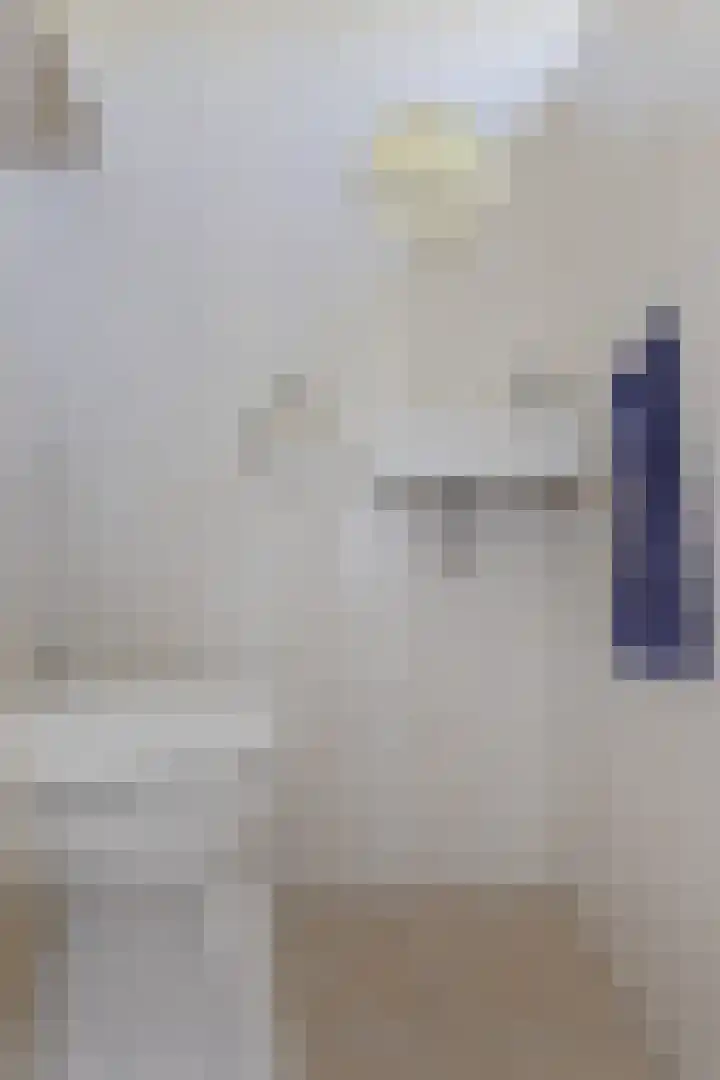 Haydnstraat 3 Deurne thumbnail 11