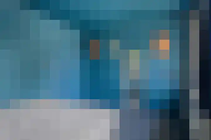 Haydnstraat 3 Deurne thumbnail 21