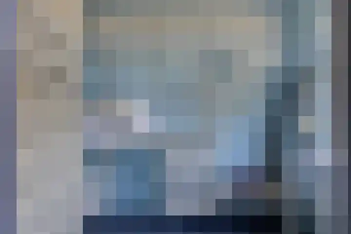 Haydnstraat 3 Deurne thumbnail 22