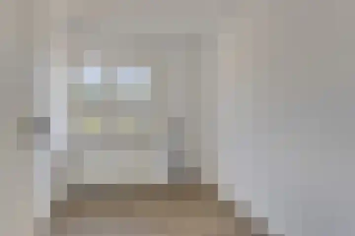 Haydnstraat 3 Deurne thumbnail 25