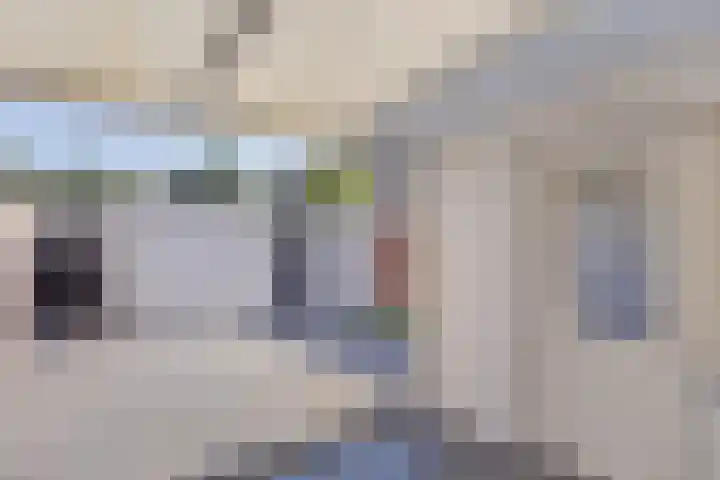 Haydnstraat 3 Deurne thumbnail 30