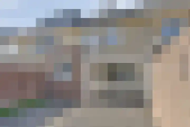 Haydnstraat 3 Deurne thumbnail 31