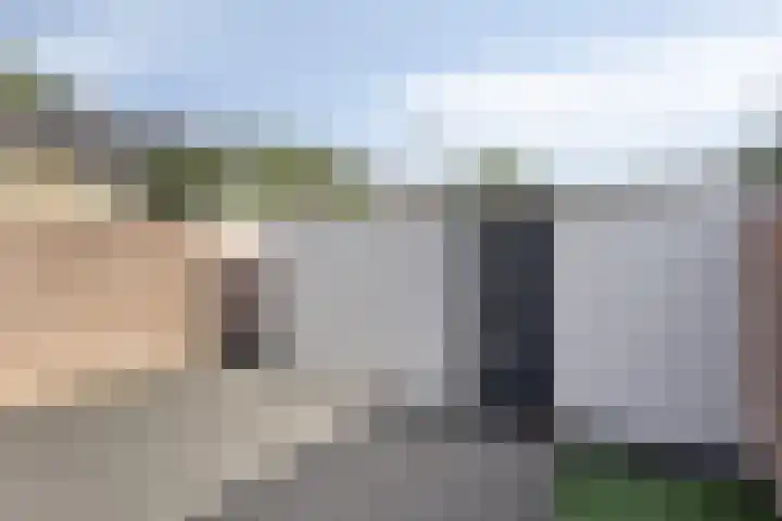 Haydnstraat 3 Deurne thumbnail 33