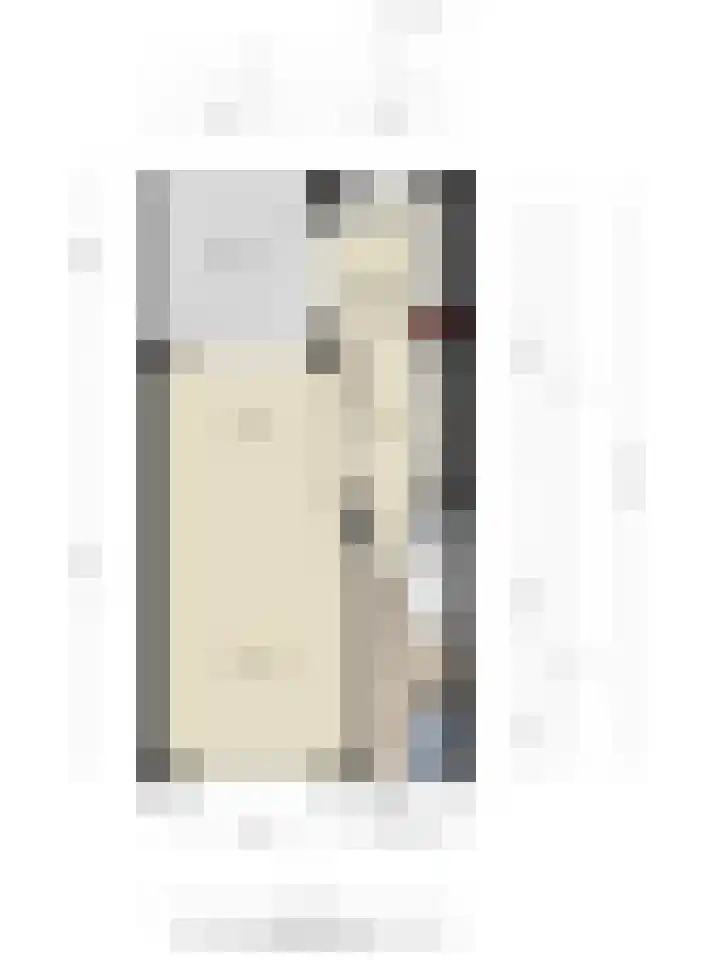 Haydnstraat 3 Deurne thumbnail 34