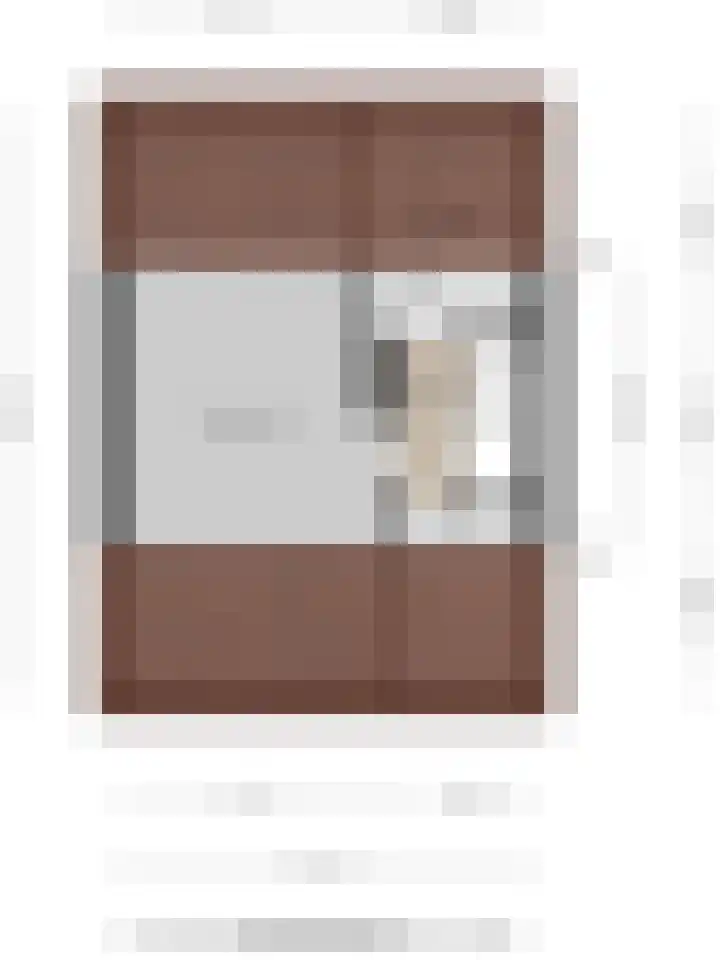 Haydnstraat 3 Deurne thumbnail 36