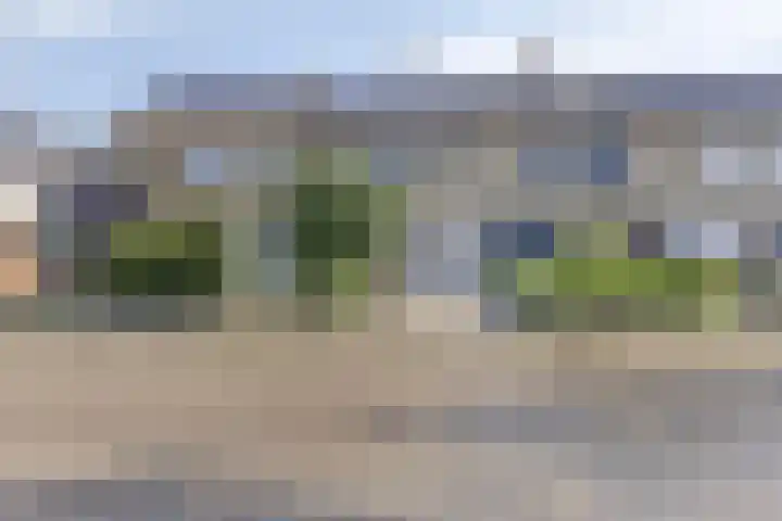 Haydnstraat 3 Deurne thumbnail 6