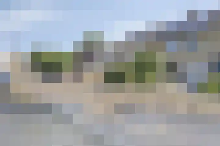 Haydnstraat 3 Deurne thumbnail 8