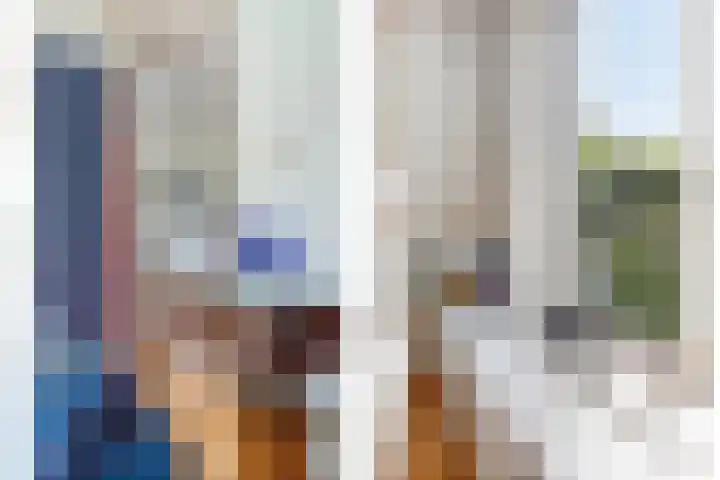 Haydnstraat 3 Halsteren thumbnail 10