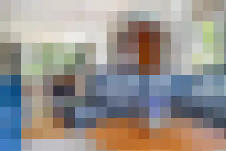 Haydnstraat 3 Halsteren thumbnail 11