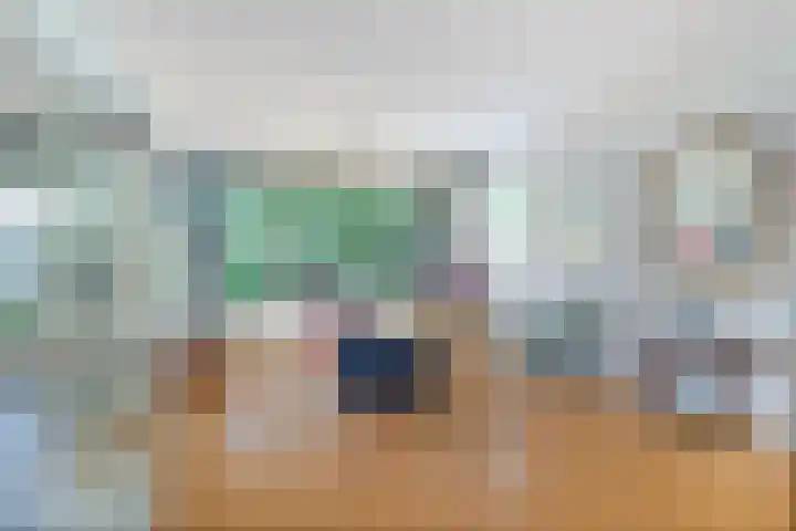 Haydnstraat 3 Halsteren thumbnail 12