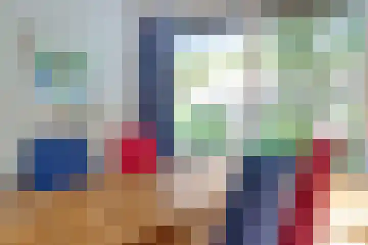 Haydnstraat 3 Halsteren thumbnail 14