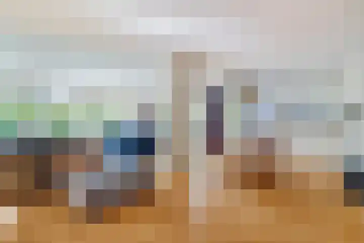 Haydnstraat 3 Halsteren thumbnail 15