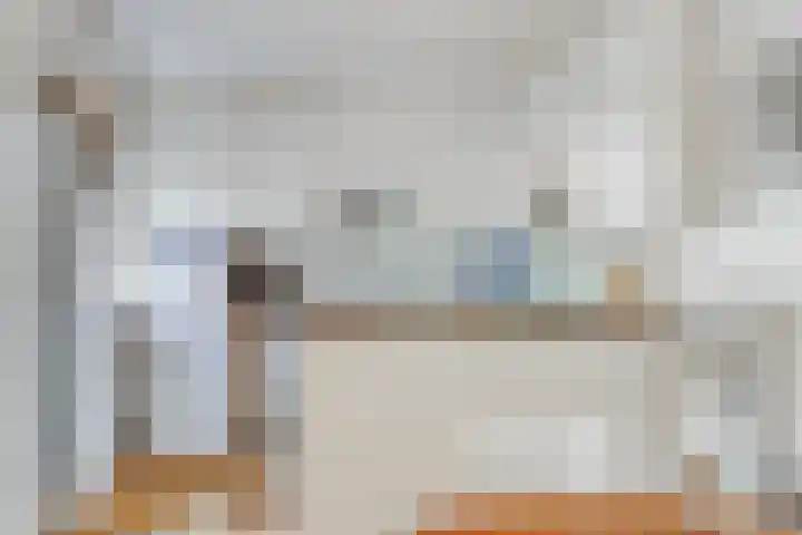 Haydnstraat 3 Halsteren thumbnail 16