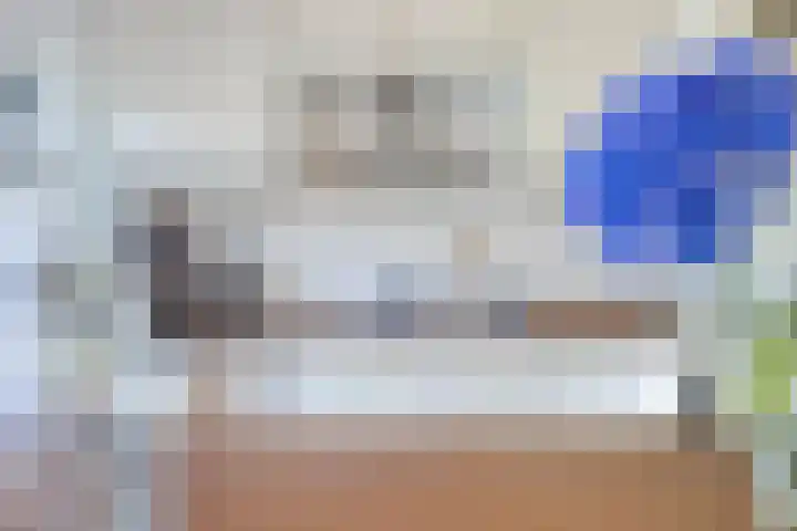 Haydnstraat 3 Halsteren thumbnail 17