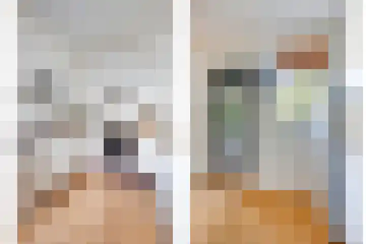 Haydnstraat 3 Halsteren thumbnail 18