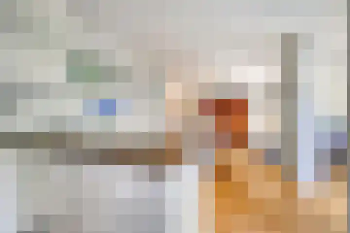 Haydnstraat 3 Halsteren thumbnail 19