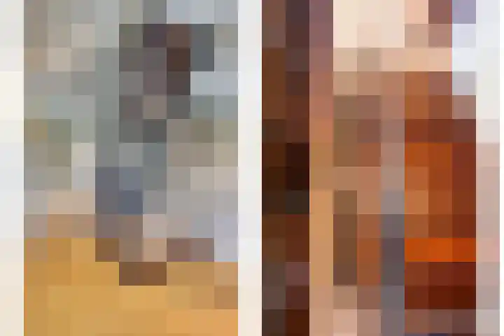 Haydnstraat 3 Halsteren thumbnail 20