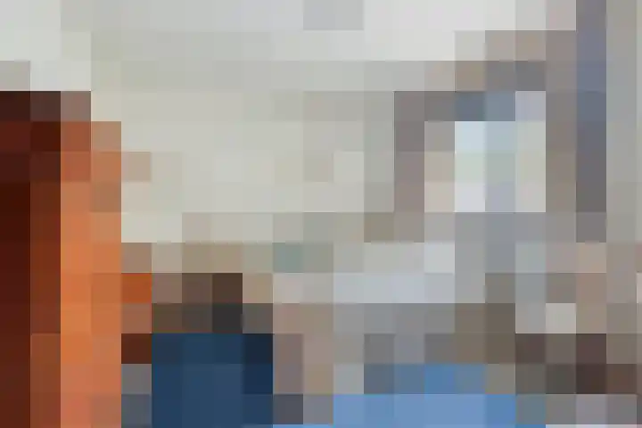Haydnstraat 3 Halsteren thumbnail 21