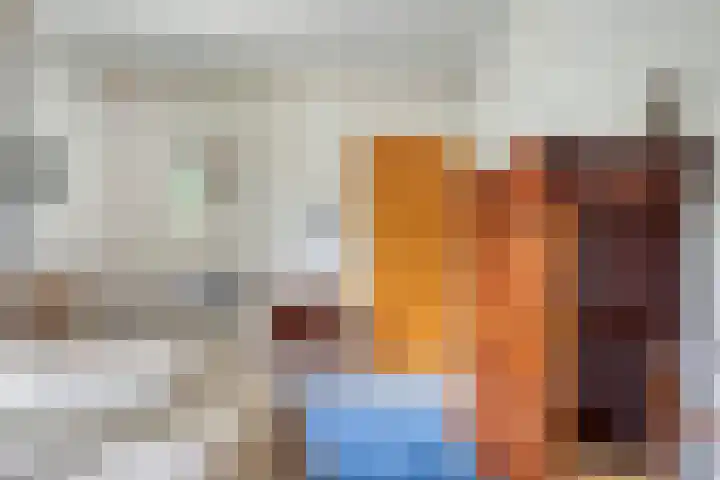 Haydnstraat 3 Halsteren thumbnail 22