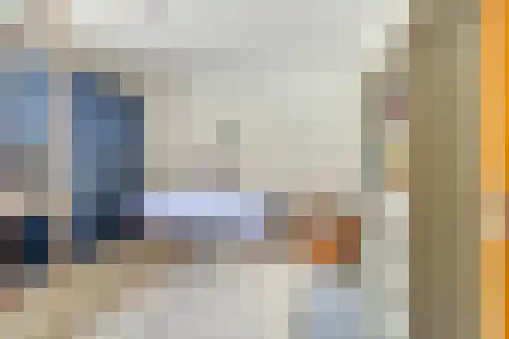 Haydnstraat 3 Halsteren thumbnail 25