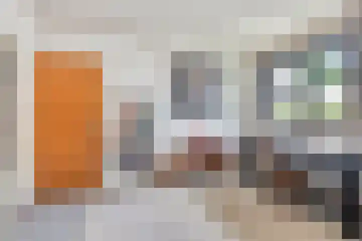Haydnstraat 3 Halsteren thumbnail 26