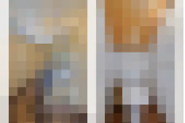 Haydnstraat 3 Halsteren thumbnail 27