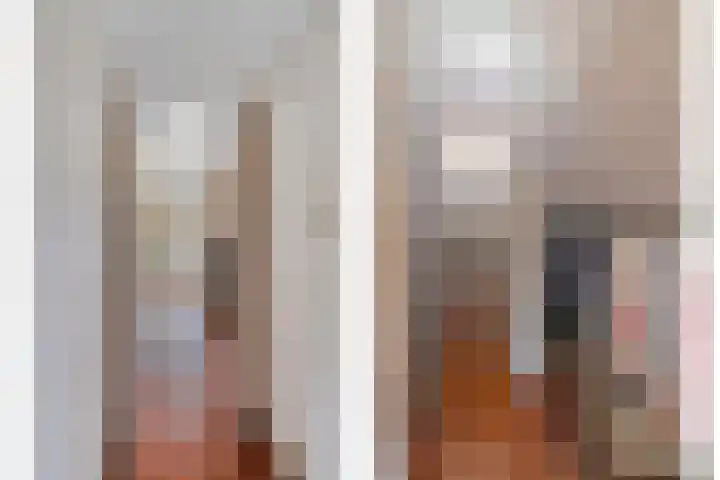 Haydnstraat 3 Halsteren thumbnail 30
