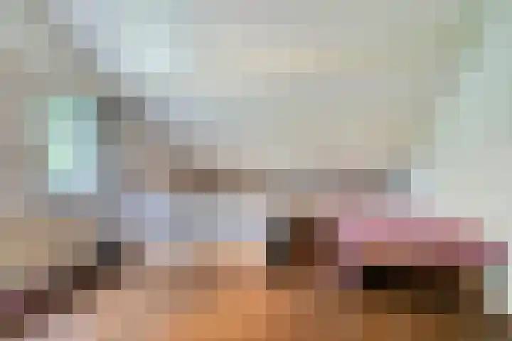 Haydnstraat 3 Halsteren thumbnail 31