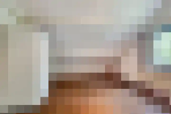 Haydnstraat 3 Halsteren thumbnail 32