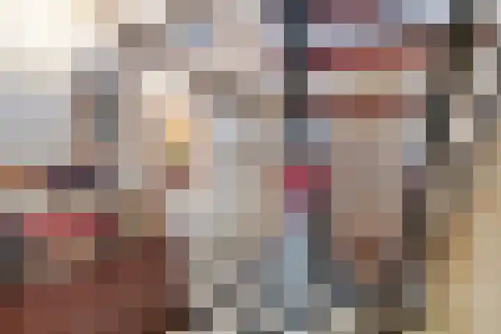 Haydnstraat 3 Halsteren thumbnail 34