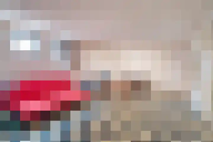 Haydnstraat 3 Halsteren thumbnail 35