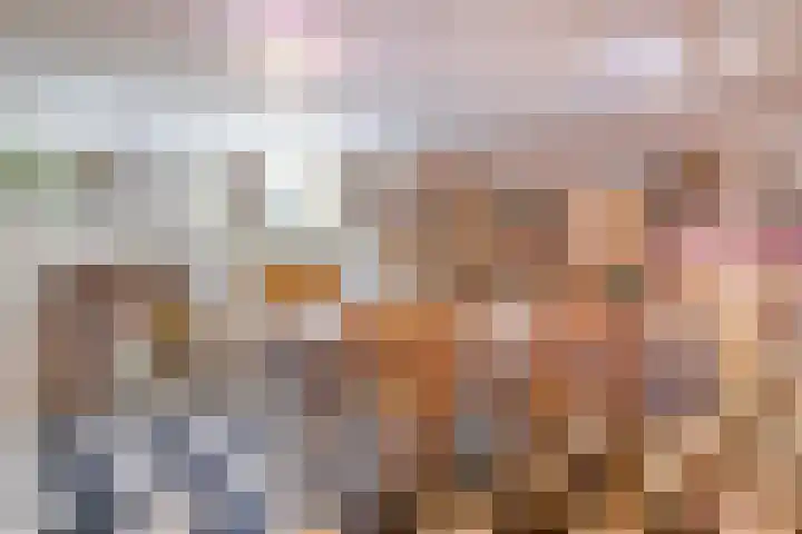 Haydnstraat 3 Halsteren thumbnail 37