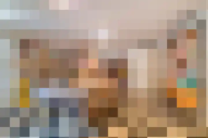 Haydnstraat 3 Halsteren thumbnail 38