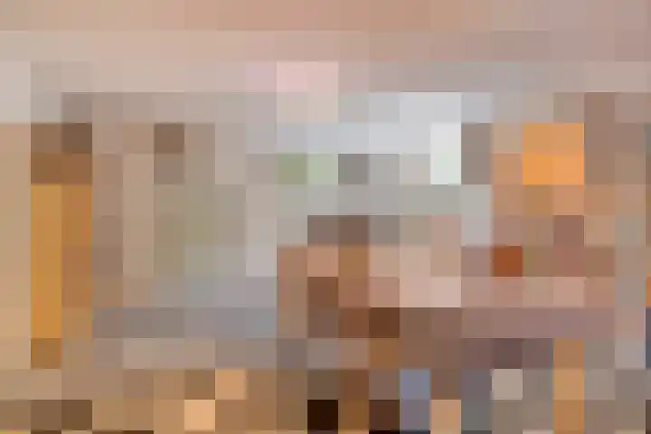 Haydnstraat 3 Halsteren thumbnail 39