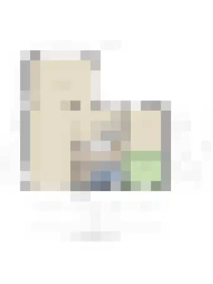 Haydnstraat 3 Halsteren thumbnail 50