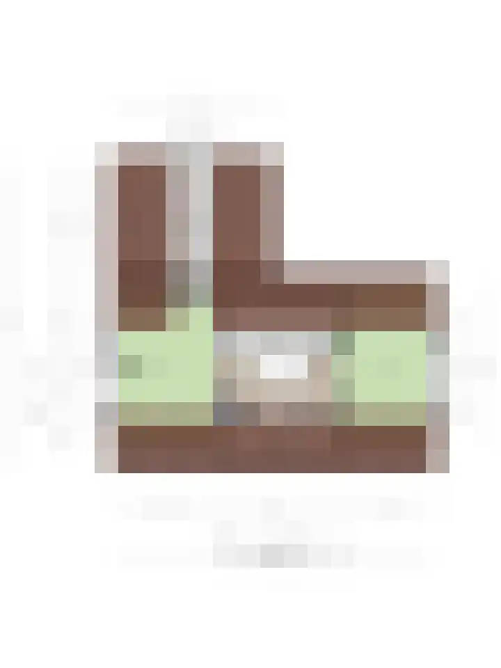 Haydnstraat 3 Halsteren thumbnail 51