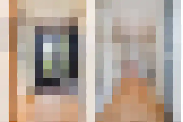 Haydnstraat 3 Halsteren thumbnail 6