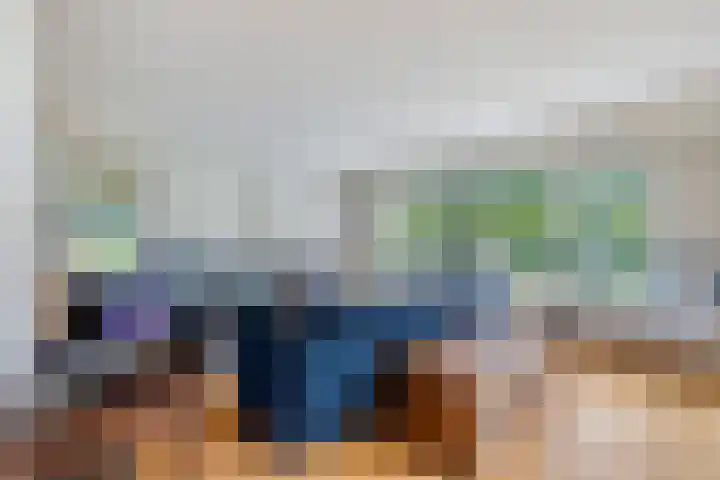 Haydnstraat 3 Halsteren thumbnail 8