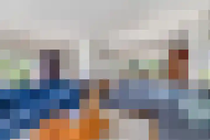 Haydnstraat 3 Halsteren thumbnail 9