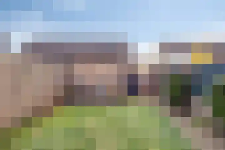 Haydnstraat 30 Veenendaal thumbnail 18