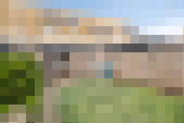 Haydnstraat 30 Veenendaal thumbnail 19